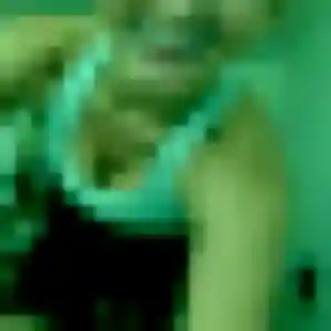 Janine (23 ans) à Tours cherche un rencontre coquine aujourd'hui