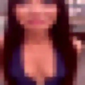 Lou-Anne, 36 ans, connectée à Tours pour un rencontre coquine