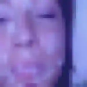 Photo perso de Marie-Therese, 23 ans à Tours - rencontre sans lendemain