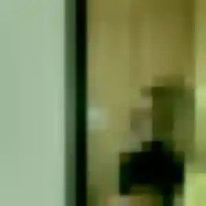 Sabrina, femme de 21 ans cherche rencontre coquine à Tours