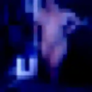 Valerie, femme de 32 ans veut rencontre coquine à Tours