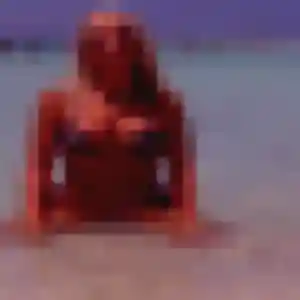 Jocelyne (25 ans) à Tourves propose une rencontre ce soir