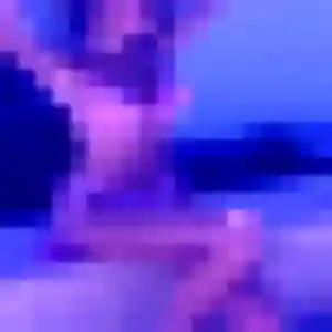 Manon, 30 ans, en ligne à Tourves pour une rencontre coquine