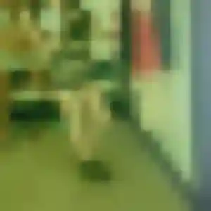 Photo perso de Marie-Jeanne, 38 ans à Tourves - rencontre coquine