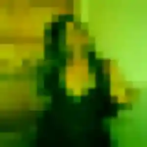 rencontre coquine à Tourves : photo de Zina, 24 ans - inscription gratuite