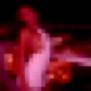 Delphine, 23 ans, connectée à Trans-en-Provence pour un rencontre coquine