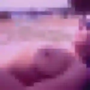 Marie-Louise, 29 ans, veut un rencontre coquine à Trans-en-Provence