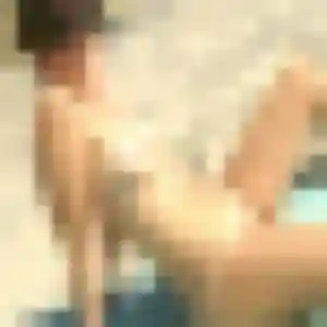 rencontre coquine à Trans-en-Provence : photo de Phoebe, 41 ans - sans engagement