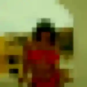 Wanda de Trans-en-Provence, 45 ans - rencontre coquine discret