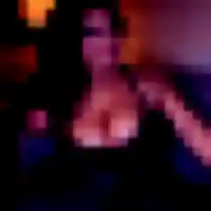 rencontre coquine à Trappes : profil de Flavia, 21 ans - accès libre
