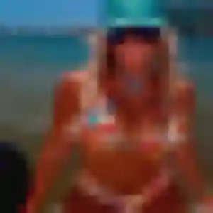 Ibtissam (41 ans) à Trappes propose un rencontre coquine maintenant