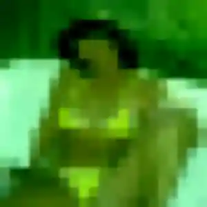 Photo sexy de Louise, 41 ans à Trappes - plan discret