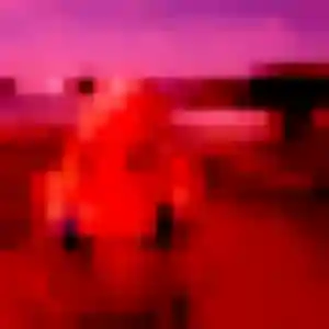 Rejoins Luna, 27 ans à Trappes en t'inscrivant