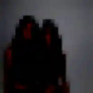Profil de Romina à Trappes (37 ans) - rencontre coquine gratuit