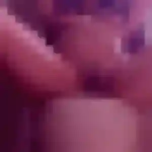 Theresa, 32 ans, disponible à Trappes pour une rencontre coquine
