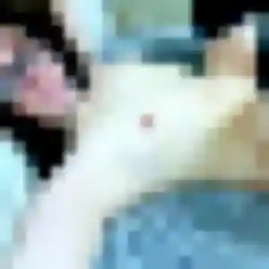 Photo perso de Ursula, 38 ans à Trappes - rencontre coquine