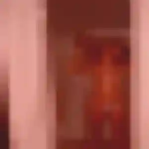 Rejoins Xena, 34 ans à Trappes en privé