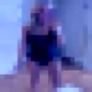 Photo privée de Yael, 29 ans à Trappes - plan discret
