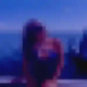 Photo de Yasmine à Trappes (26 ans) - rencontre coquine gratuit