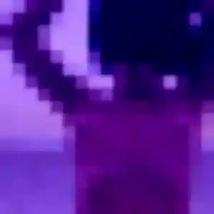 Zara (35 ans) à Trappes cherche un rencontre coquine ce soir