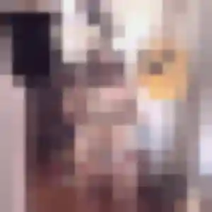 Emeraude, femme de 27 ans cherche rencontre coquine à Trèbes