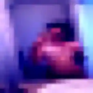 Photo sexy de Laura, 23 ans à Trèbes - plan discret