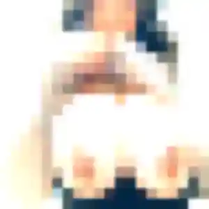 Rejoins Mathilde, 29 ans à Trèbes en privé