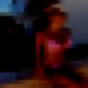 rencontre coquine à Trèbes : photo de Rebecca, 38 ans - inscription gratuite
