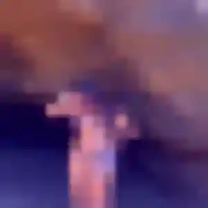 Photo perso de Ursule, 30 ans à Trèbes - rencontre coquine