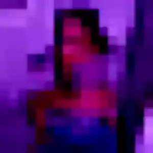 Photo de Vicky à Trèbes (28 ans) - rencontre coquine anonyme