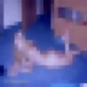 Blanche, 25 ans, dispo pour rencontre coquine à Trégueux