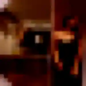 Elise, 34 ans, en ligne à Trégueux pour une rencontre coquine