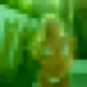 Photo de Fleur à Trégueux (23 ans) - rencontre coquine anonyme