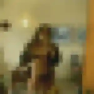 Helene, fille de 30 ans cherche rencontre coquine à Trégueux