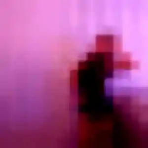 Mia, 44 ans, connectée à Trégueux pour un rencontre coquine