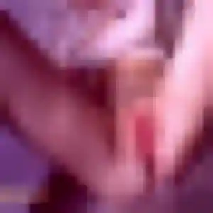 Photo privée de Svetlana, 27 ans à Trégueux - rencontre sans lendemain