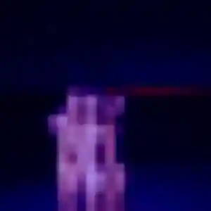 Valentina de Trégueux, 41 ans - rencontre coquine discret