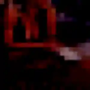 rencontre coquine à Trégueux : photo de Xaviere, 32 ans - accès libre