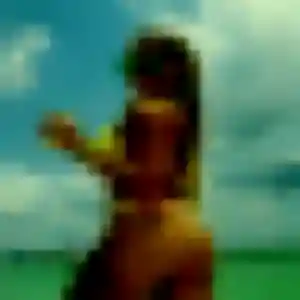 Constance, 28 ans, veut un rencontre coquine à Trégunc