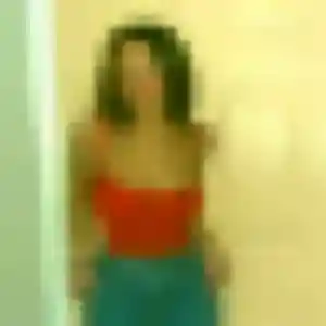 Estee, fille de 37 ans propose rencontre coquine à Trégunc
