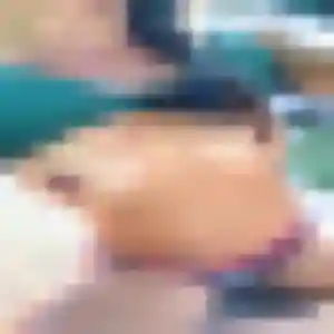 Eugenie (39 ans) à Trégunc attend un rencontre coquine rapidement