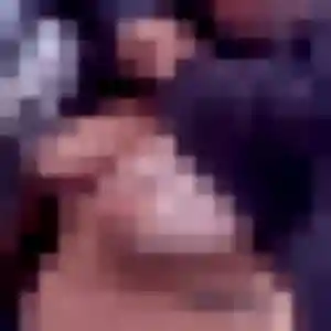 Vinciane de Trégunc, 34 ans - rencontre coquine discret