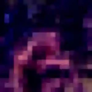 Photo perso de Faustine, 38 ans à Treillières - plan discret