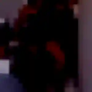 Gladys de Treillières, 28 ans - rencontre coquine discret