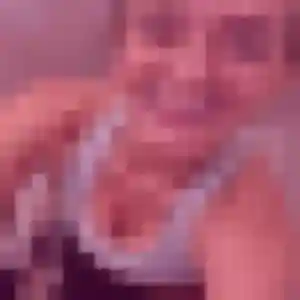 Leontine, 41 ans, veut un rencontre coquine à Treillières