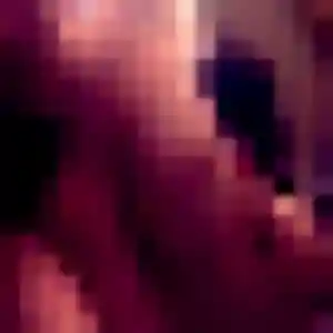 Photo de Adelaide à Trélissac (33 ans) - rencontre coquine anonyme