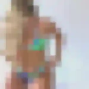 Capucine, femme de 31 ans veut rencontre coquine à Trélissac