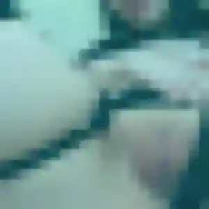 Photo de Ingrid à Trélissac (31 ans) - rencontre coquine discret