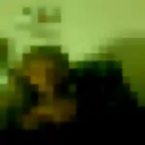 Khadija, femme de 44 ans propose rencontre coquine à Trélissac