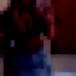Charmante Sarah, 23 ans à Trélissac - la contacter